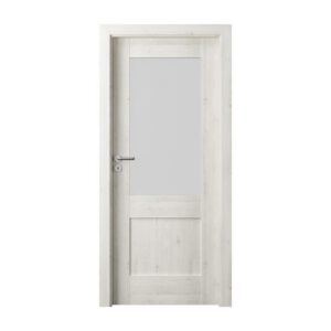 Drzwi wewnętrzne PORTA VERTE PREMIUM C.1