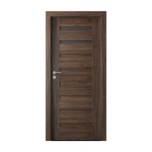 Drzwi wewnętrzne PORTA VERTE PREMIUM D.2