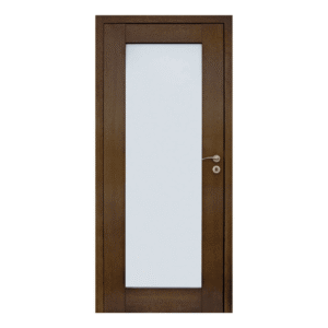 DRZWI WEWNĘTRZNE STOLPAW JUS 01