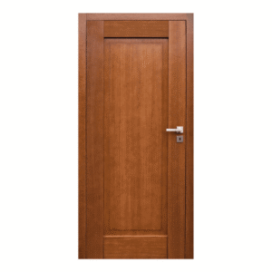 DRZWI WEWNĘTRZNE STOLPAW STI 01