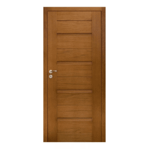 DRZWI WEWNĘTRZNE STOLPAW TRE 01