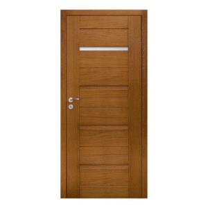 DRZWI WEWNĘTRZNE STOLPAW TRE 02