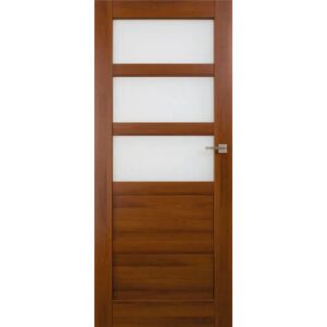 Drzwi wewnętrzne Vasco Doors model Braga 4