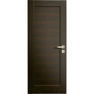 Drzwi wewnętrzne Vasco Doors model Faro 1