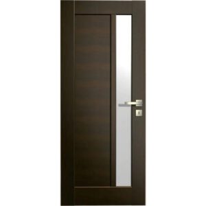 Drzwi wewnętrzne Vasco Doors model Faro 2