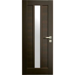 Drzwi wewnętrzne Vasco Doors model Faro 3