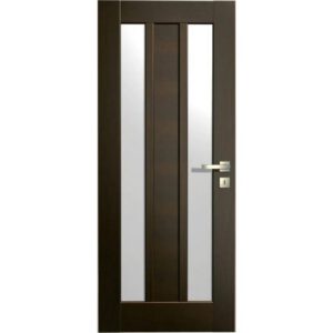 Drzwi wewnętrzne Vasco Doors model Faro 4