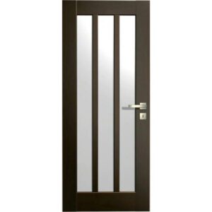 Drzwi wewnętrzne Vasco Doors model Faro 5