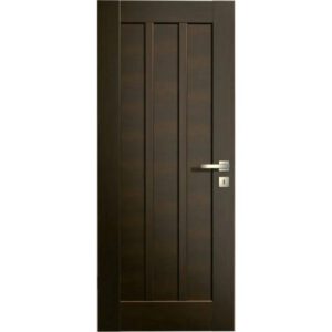Drzwi wewnętrzne Vasco Doors model Faro 6