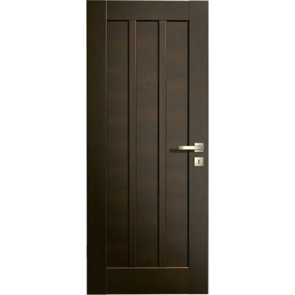 Drzwi wewnętrzne Vasco Doors model Faro 6