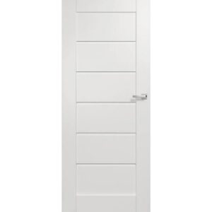 Drzwi wewnętrzne Vasco Doors model PRIMO 1