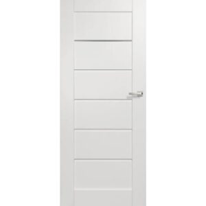 Drzwi wewnętrzne Vasco Doors model PRIMO 2