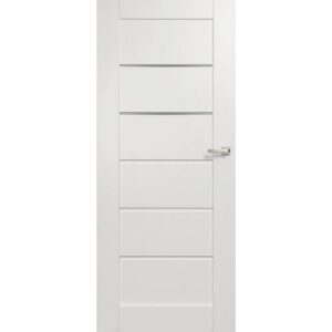 Drzwi wewnętrzne Vasco Doors model PRIMO 3