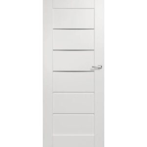Drzwi wewnętrzne Vasco Doors model PRIMO 4