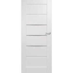 Drzwi wewnętrzne Vasco Doors model PRIMO 5