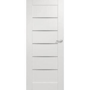 Drzwi wewnętrzne Vasco Doors model PRIMO 6