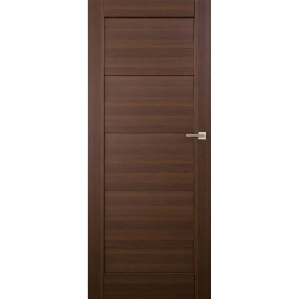 Drzwi wewnętrzne Vasco Doors model SANTIAGO 1