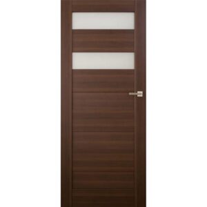 Drzwi wewnętrzne Vasco Doors model SANTIAGO 5