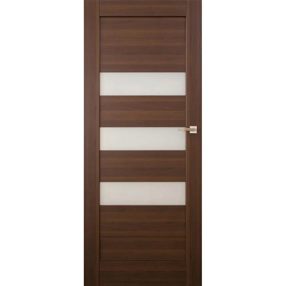 Drzwi wewnętrzne Vasco Doors model SANTIAGO 6