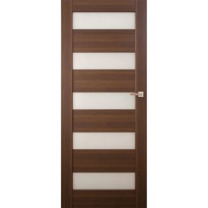 Drzwi wewnętrzne Vasco Doors model SANTIAGO 7