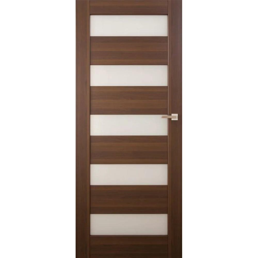 Drzwi wewnętrzne Vasco Doors model SANTIAGO 7