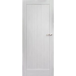 Drzwi wewnętrzne Vasco Doors model Torre 1