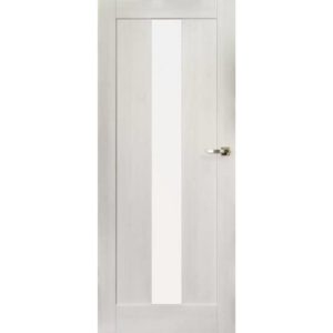 Drzwi wewnętrzne Vasco Doors model Torre 2