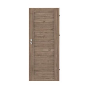Drzwi wewnętrzne VIVENTO PRESTIGE PA-01