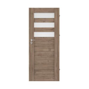 Drzwi wewnętrzne VIVENTO PRESTIGE PA-03