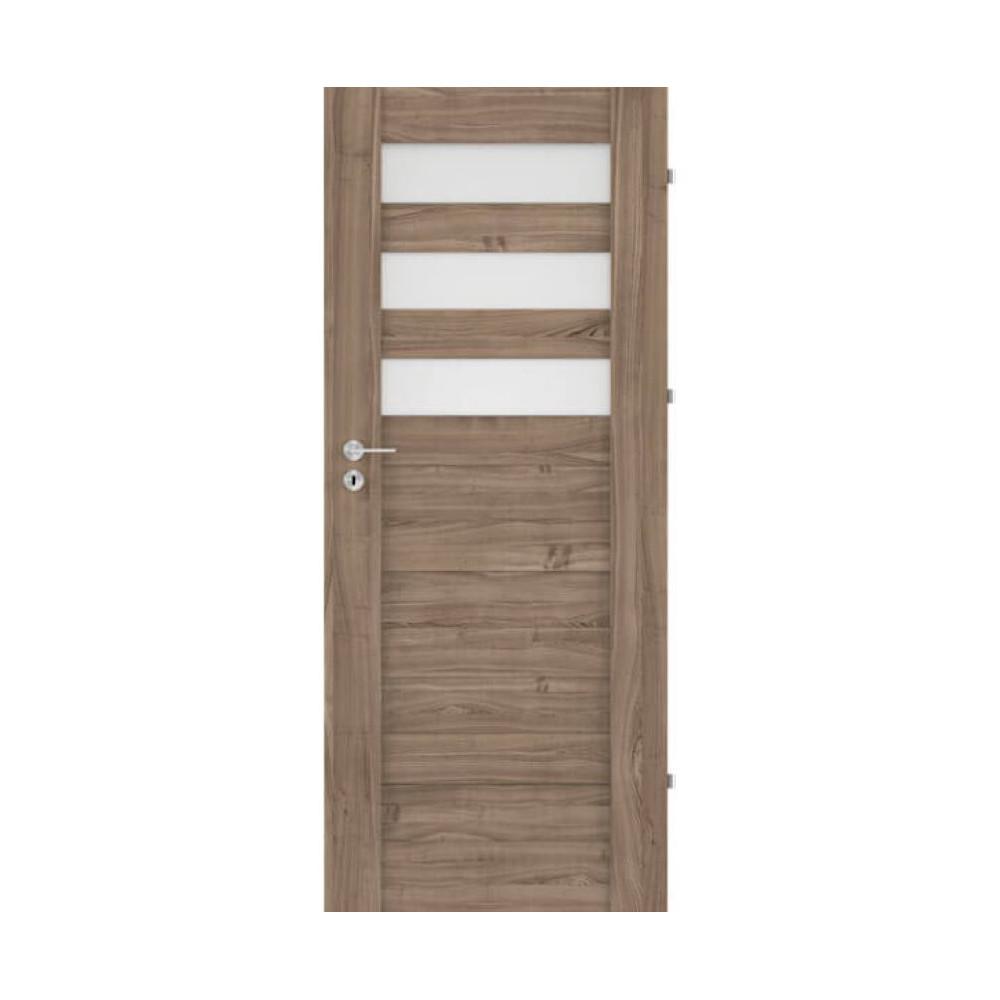 Drzwi wewnętrzne VIVENTO PRESTIGE PA-03