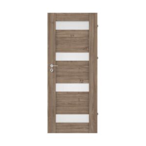 Drzwi wewnętrzne VIVENTO PRESTIGE PA-04