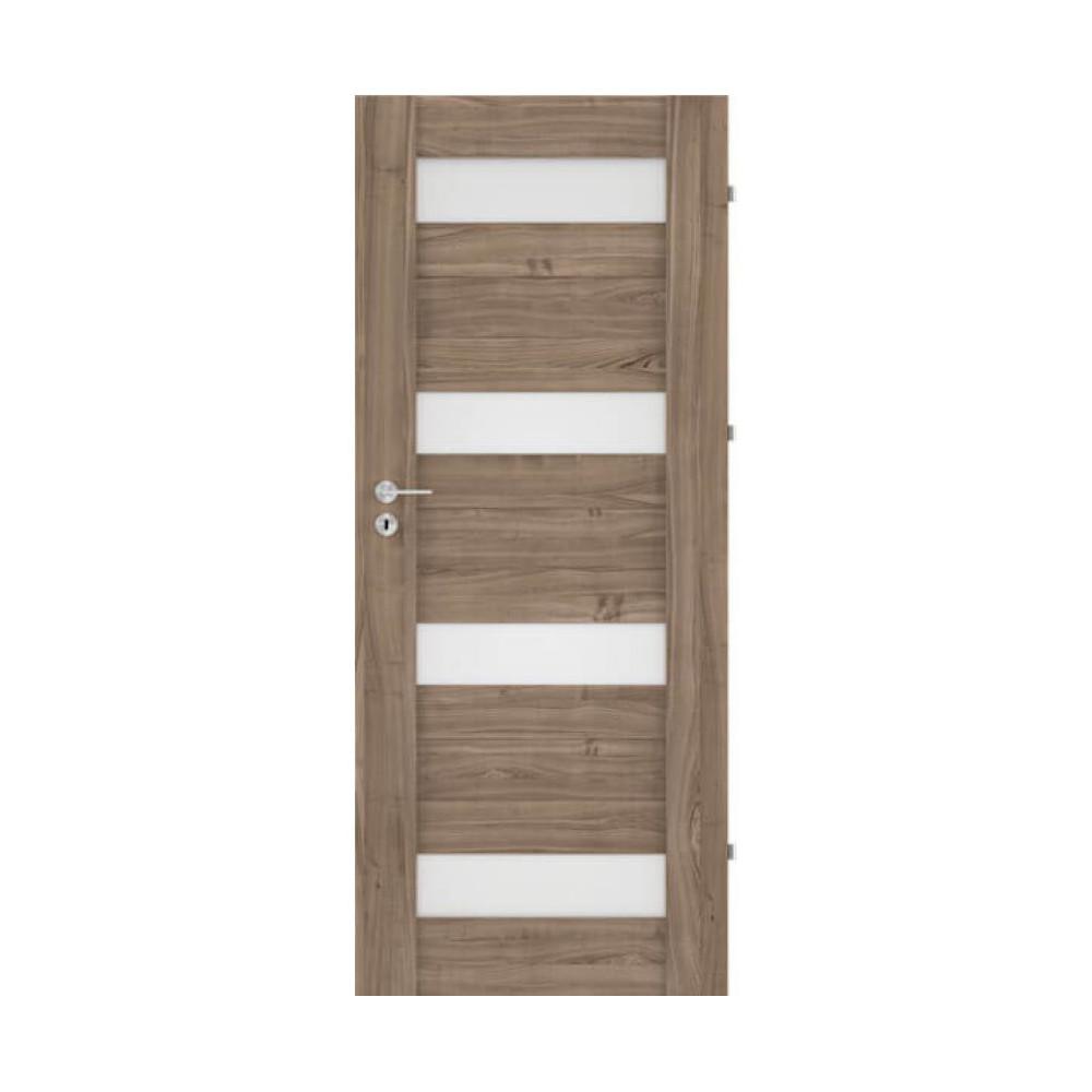 Drzwi wewnętrzne VIVENTO PRESTIGE PA-04