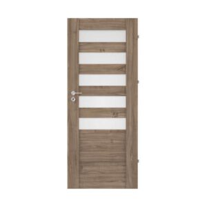 Drzwi wewnętrzne VIVENTO PRESTIGE PA-05