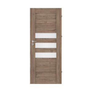 Drzwi wewnętrzne VIVENTO PRESTIGE PA-06