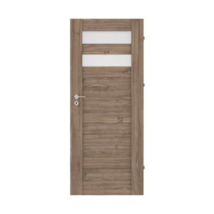 Drzwi wewnętrzne VIVENTO PRESTIGE PA-07