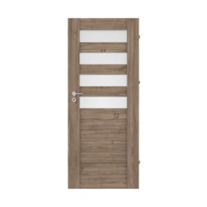 Drzwi wewnętrzne VIVENTO PRESTIGE PA-08