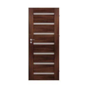 Drzwi wewnętrzne VIVENTO PRESTIGE PB-02