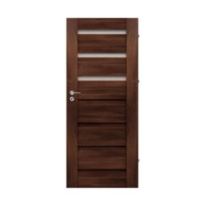 Drzwi wewnętrzne VIVENTO PRESTIGE PB-03