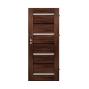 Drzwi wewnętrzne VIVENTO PRESTIGE PB-04