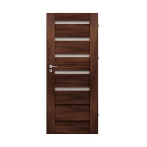 Drzwi wewnętrzne VIVENTO PRESTIGE PB-05