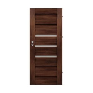 Drzwi wewnętrzne VIVENTO PRESTIGE PB-06
