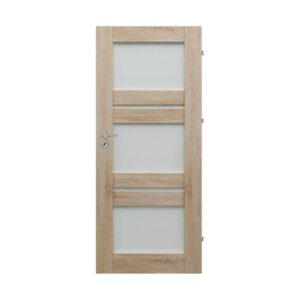 Drzwi wewnętrzne VIVENTO PRESTIGE PC-02