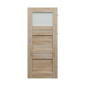 Drzwi wewnętrzne VIVENTO PRESTIGE PC-03