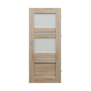 Drzwi wewnętrzne VIVENTO PRESTIGE PC-05