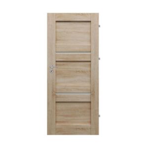 Drzwi wewnętrzne VIVENTO PRESTIGE PC-06