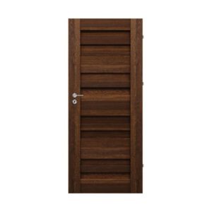 Drzwi wewnętrzne VIVENTO PRESTIGE PH-01