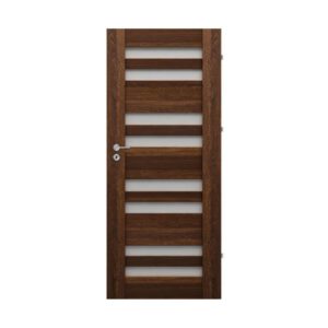 Drzwi wewnętrzne VIVENTO PRESTIGE PH-02