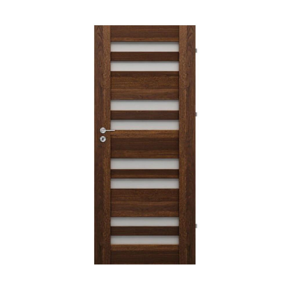 Drzwi wewnętrzne VIVENTO PRESTIGE PH-02