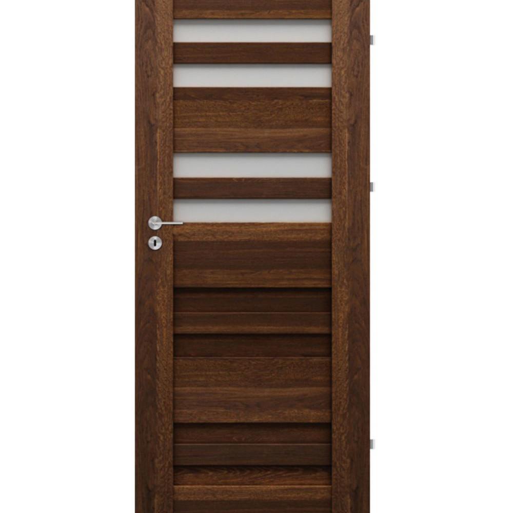 Drzwi wewnętrzne VIVENTO PRESTIGE PH-04