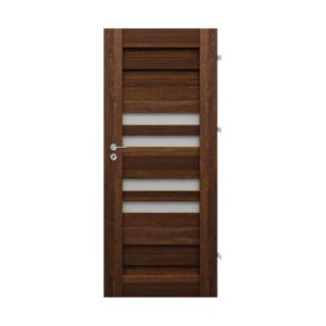 Drzwi wewnętrzne VIVENTO PRESTIGE PH-05